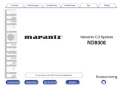 Marantz
