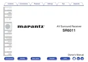 Marantz