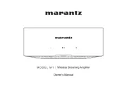 Marantz