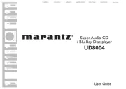 Marantz