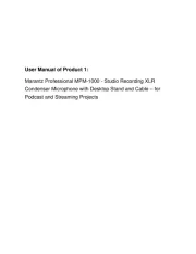 Marantz