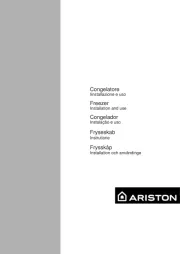 Ariston Thermo