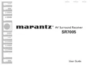 Marantz