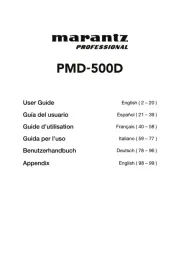 Marantz