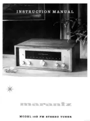 Marantz