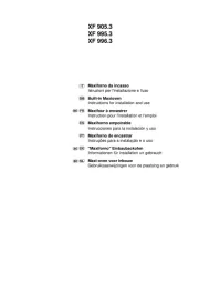 Ariston Thermo