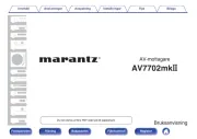 Marantz