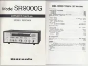 Marantz