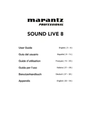 Marantz