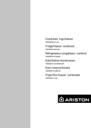 Ariston Thermo