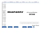 Marantz