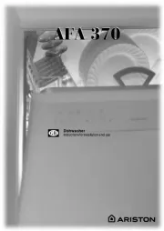 Ariston Thermo