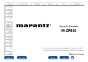 Marantz