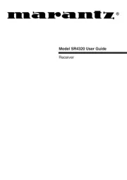 Marantz