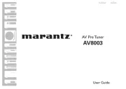 Marantz