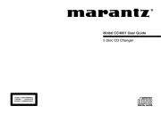 Marantz