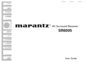 Marantz