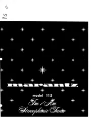 Marantz