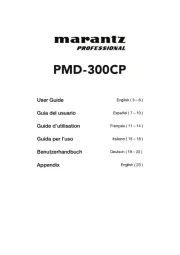 Marantz