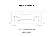 Marantz