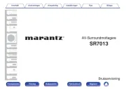 Marantz