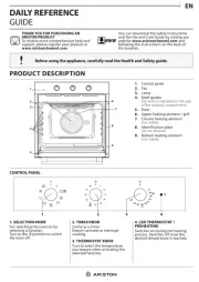 Ariston Thermo