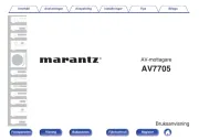 Marantz