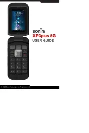 Sonim