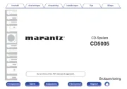 Marantz
