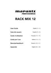 Marantz