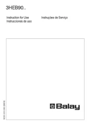 Balay