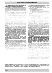 Ariston Thermo