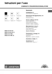 Ariston Thermo