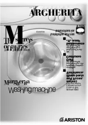 Ariston Thermo