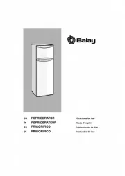 Balay