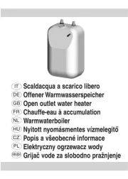 Ariston Thermo