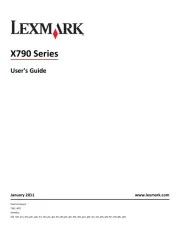 Lexmark