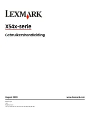 Lexmark