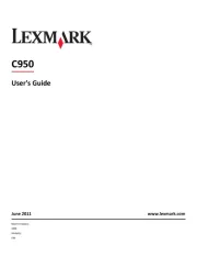 Lexmark