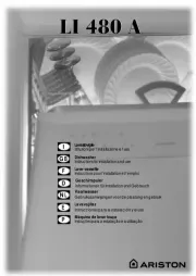 Ariston Thermo