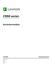 Lexmark