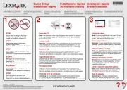 Lexmark