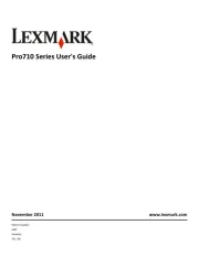Lexmark