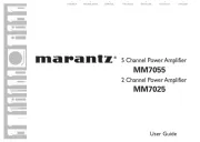 Marantz