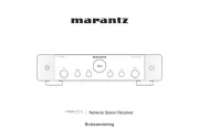 Marantz