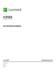 Lexmark