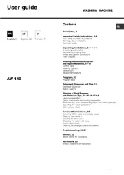 Ariston Thermo