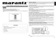 Marantz