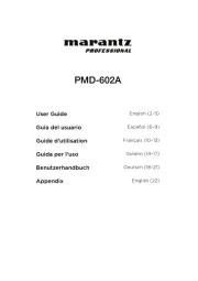 Marantz