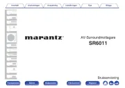 Marantz